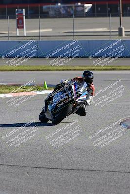 media/Jan-21-2023-Fastrack Riders (Sat) [[fcf3f88a30]]/Level 4/Session 6 Turn 13/